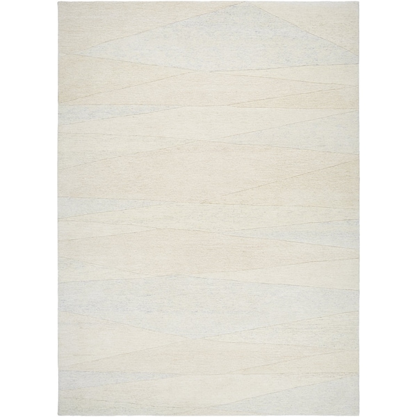 Livabliss Forum FM-7238 Handmade Area Rug FM7238-23 - main
